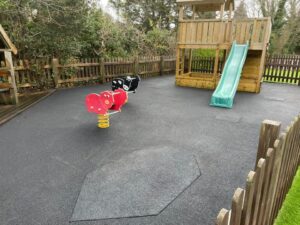 Playground 2