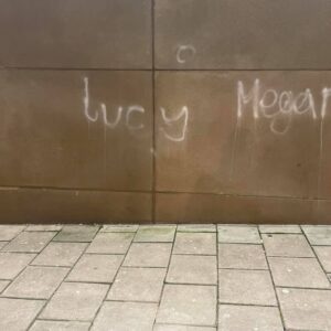 grafiti 1